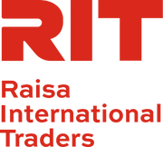 Raisa International